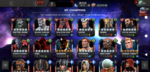 Roster 1.png