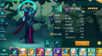 1582308533343.png