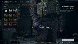 {169EA586-1A73-453B-8850-22E7FEC63E9B}.png