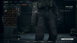 {C80999D6-5F9B-47BB-8AF7-74F10A39D59B}.png