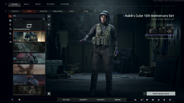 {CFF5B44A-B70A-49CD-9E05-0C3AB5C24ABE}.png