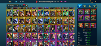IMG_9689.png