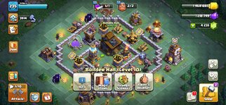 Screenshot_20260121_113918_Clash of Clans.jpg