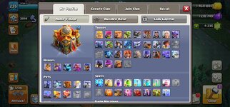 Screenshot_20260121_113935_Clash of Clans.jpg