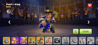 Screenshot_20260121_114201_Clash of Clans.jpg