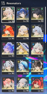 Characters.png