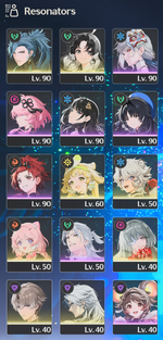 Characters (1).png