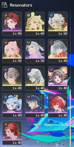 Characters (2).png
