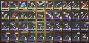 Weapons.png