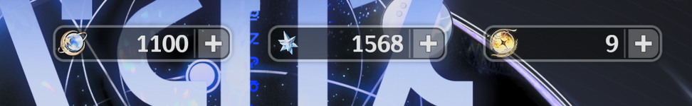 Banner Currency.png