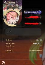 Union Level.png