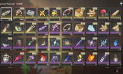 Development Materials.png