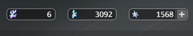 Other Currency.png