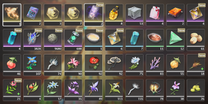 Resources.png