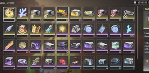 Valuables.png