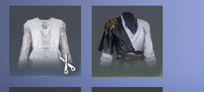 1768981125894.png