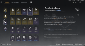 1768981201996.png