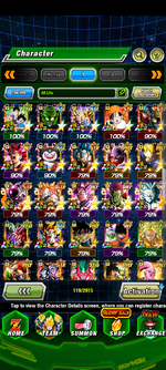 Screenshot_20260119-202825.png