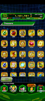 Screenshot_20260119-202848.png