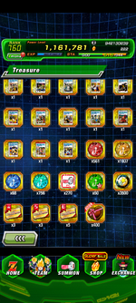 Screenshot_20260119-202853.png