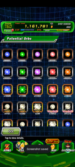 Screenshot_20260119-202857.png