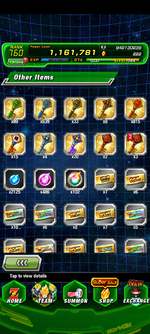 Screenshot_20260119-202901.png