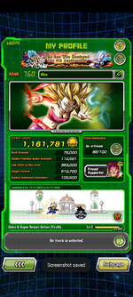 Screenshot_20260119-202915.png