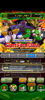 Screenshot_20260119-202948.png