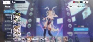 IMG_4178.png