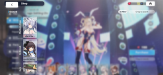 IMG_4177.png