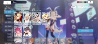 IMG_4176.png