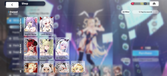 IMG_4175.png