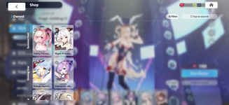 IMG_4173.png
