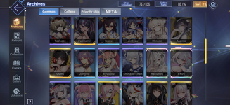 IMG_4186.png