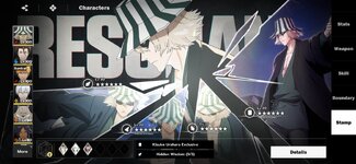Screenshot_٢٠٢٦٠١٢١_١٢٠٤٥٤_BLEACH Soul Resonance.jpg