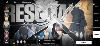 Screenshot_٢٠٢٦٠١٢١_١٢٠٥٢٥_BLEACH Soul Resonance.jpg