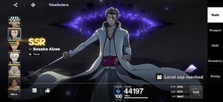 Screenshot_٢٠٢٦٠١٢١_١٢٠٤١٤_BLEACH Soul Resonance.jpg