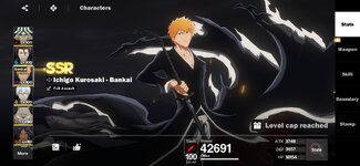 Screenshot_٢٠٢٦٠١٢١_١٢٠٤١٧_BLEACH Soul Resonance.jpg