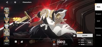 Screenshot_٢٠٢٦٠١٢١_١٢٠٤٢٨_BLEACH Soul Resonance.jpg