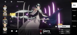 Screenshot_٢٠٢٦٠١٢١_١٢٠٤٣٧_BLEACH Soul Resonance.jpg