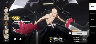 Screenshot_٢٠٢٦٠١٢١_١٢٠٤٤٠_BLEACH Soul Resonance.jpg