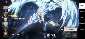 Screenshot_٢٠٢٦٠١٢١_١٢٠٤٤٤_BLEACH Soul Resonance.jpg