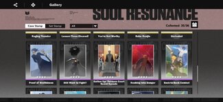 Screenshot_٢٠٢٦٠١٢١_١٢٠٣٤٩_BLEACH Soul Resonance.jpg