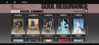 Screenshot_٢٠٢٦٠١٢١_١٢٠٣٤٣_BLEACH Soul Resonance.jpg