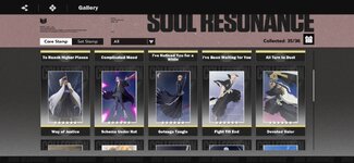 Screenshot_٢٠٢٦٠١٢١_١٢٠٣٣٦_BLEACH Soul Resonance.jpg