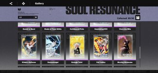 Screenshot_٢٠٢٦٠١٢١_١٢٠٢٤١_BLEACH Soul Resonance.jpg