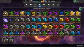 wild161--12.jpg
