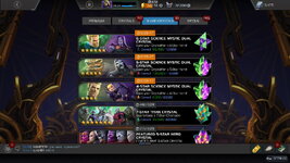 wild161--13.jpg