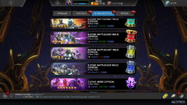 wild161--14.jpg