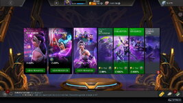 wild161--16.jpg